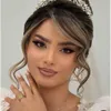 مریم سیدعزیزاله